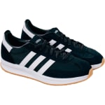 adidas Run 70s 2.0 schoenen voor €34,03 bij Joybuy