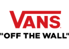Oferta hasta 50% + 30% EXTRA en tus compras en Vans grandes descuentos