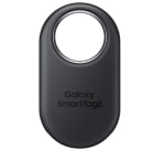 Samsung Smart Tag 2 Negro por 14,99€