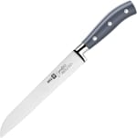 BRA Signature Cuchillo pan 200 mm Acero Inoxidable alemán forjado por 12.90€