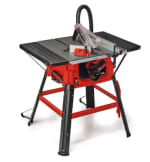 Scie circulaire sur table Einhell C-TS 2025/2 U à 139,95€