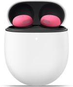 Google Pixel Buds Pro 2 for £99 at Amazon