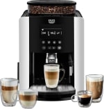 Cafetera KRUPS Espresseria 1.7L por $6,999 | Oferta Amazon