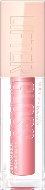 Maybelline Brillo Labia Lifter Gloss 5.4ml por $140 | Amazon