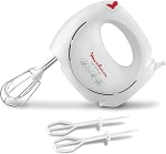 Batteur électrique Moulinex Easymax au prix de 16,99€