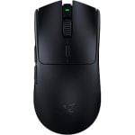Razer DeathAdder V3 HyperSpeed por 66,11€ en Amazon