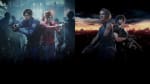 RACCOON CITY EDITION pour 11,99€ chez Xbox