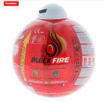 Extincteur boule automatique poudre ABC - BFI-ABC02 Block'fire à 59€