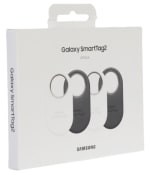 Samsung Galaxy SmartTag2 4U por $828 | Oferta Liverpool