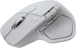 Mouse Logitech MX Master 4 por $1,876 en Amazon