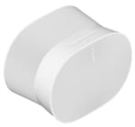 Bocina Sonos Era 300 Inalámbrica por $5,869 | Oferta Coppel