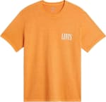 Levi's Ss Relaxed Fit Tee heren T-Shirt maat M voor €8,98 bij Amazon