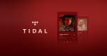 TIDAL Individual subscription for £0.38 at Tidal
