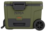 Glacière roulante Ninja FrostVault 42 L au prix de 199,99€