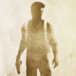 Uncharted: The Nathan Drake Collection voor €5,99 bij PlayStation Store