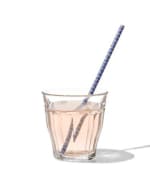 2 picardieglazev 250ml voor €0,99 bij de Hema