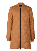 Brunotti Solitudes Girls Jacket voor €18 bij duijvestein