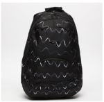 Mochila Oakley Primer RC por 19.99€