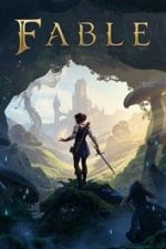 Fable (Windows / Xbox Series X|S) XBOX LIVE Key GLOBAL por 48,88€