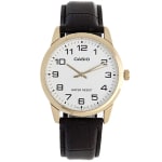 Casio MTP-V001GL-7BUDF por 25,90€