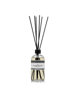 Geurstokjes Courage des Bois 250 ml voor €11,70 bij Marie‑Stella‑Maris