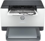 Imprimante HP LaserJet M209dw à 99€