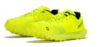 Zapatillas de Mujer Scott Kinabalu RC 3.0 por 49.99€