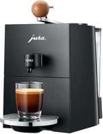 Machine à Café Jura Ono à 147€