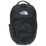 The North Face BOREALIS MINI mochila por 35,99€ en Spartoo