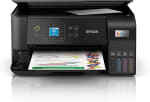 Epson Ecotank Multifuncional a Color por $3,869 | Oferta Amazon