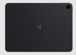 OnePlus Pad Go 2 (WIFI, 8GB / 128GB), £269 with Free OnePlus Watch 2R