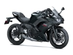 Kawasaki Ninja 650 2026 por 6.999€ en Kawasaki