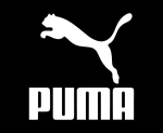 Ofertas hasta 97% ropa deportiva Puma precios desde 1€