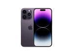 Apple iPhone 14 Pro 128 GB voor €597 bij MediaMarkt