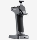 Creality Raptor Scan Bridge voor €287,20