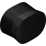 Sonos Era 300 reconditionné pour 309€