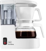 Melitta Aromaboy koffiezetapparaat voor €36 bij Bol