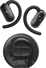 soundcore V40i Open-Ear Oordopjes voor €30,47 bij Amazon