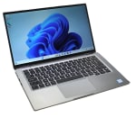 Used, Dell Latitude 7400 14", 2-In-1 Laptop for £174.99