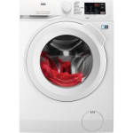 AEG L6FBI947P lavadora carga frontal 9 kg por 326,09€ en PcComponentes