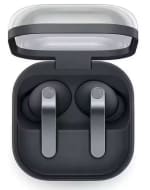 Samsung Galaxy Buds4 Pro por $2,289 | Estudiantes