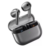 Ecouteurs SAMSUNG Galaxy Buds 3 Gris à 99,99€