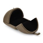 Oirlv Luxe ringdoos (fluweel) voor €2,79 bij Joybuy