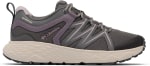 Columbia Peakfreak Roam WP wandelschoenen (dames) voor €54 bij Amazon