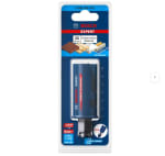Scie Cloche Bosch Expert - Matériaux Durs à 21€