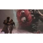 Clair Obscur : Expedition 33 - Jeu PS5 pour 34,99€ chez Cdiscount