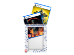 PS5 Pack 2 juegos: Rainbow Six: Extraction + Quantum Error por 13,90€ en MediaMarkt