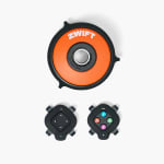 Kit Zwift Cog et Click, nouvelle version pour 12,50€ chez Zwift