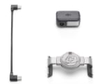 DJI OM 7 Series Tracking Kit voor €9,95 bij Cameranu