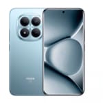 Xiaomi Redmi Note 15 8GB 256GB por $3,799 en Bodega Aurrera